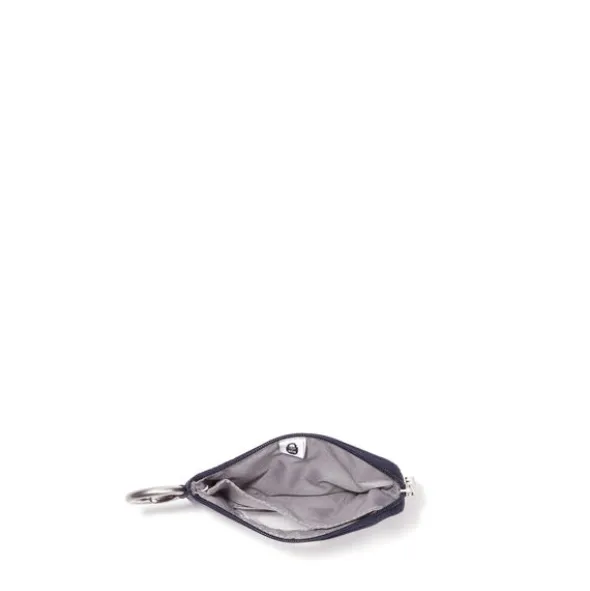RFID Card Case