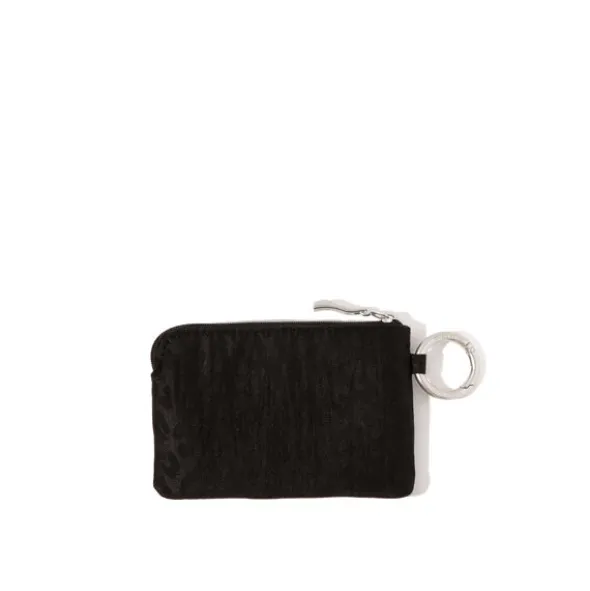 RFID Card Case