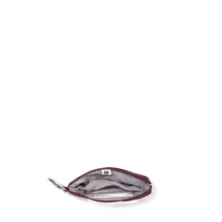 RFID Card Case