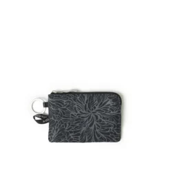 RFID Card Case