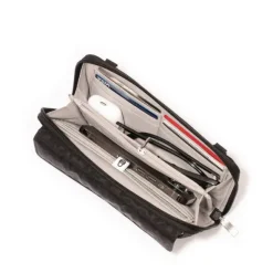 RFID Phone Wallet Crossbody