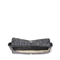 RFID Phone Wallet Crossbody