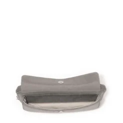 RFID Phone Wallet Crossbody