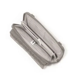 RFID Phone Wallet Crossbody