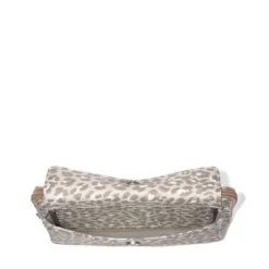 RFID Phone Wallet Crossbody