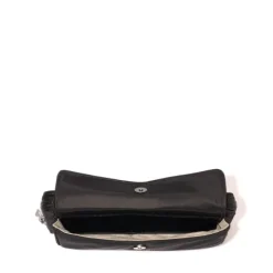 RFID Phone Wallet Crossbody