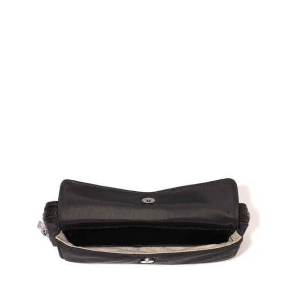 RFID Phone Wallet Crossbody