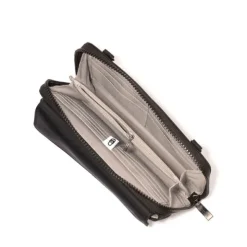 RFID Phone Wallet Crossbody