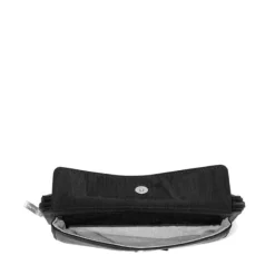 RFID Phone Wallet Crossbody