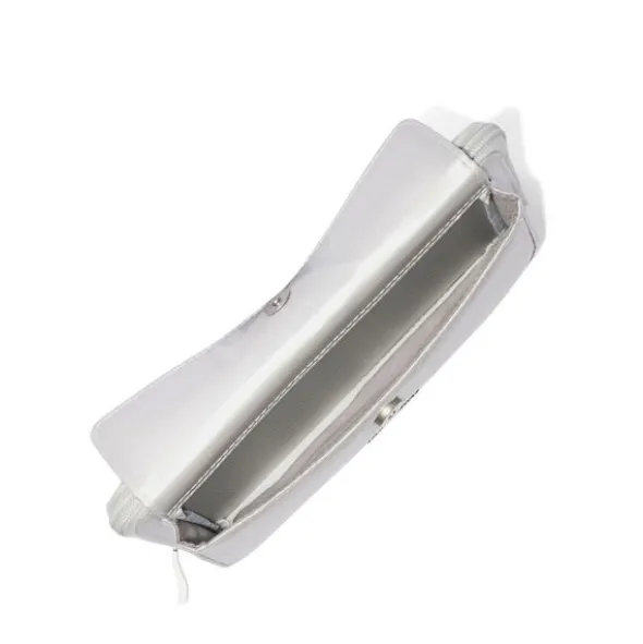 RFID Phone Wallet Crossbody