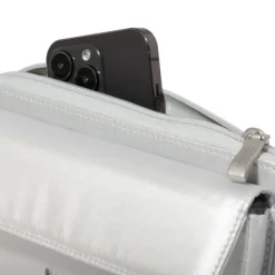 RFID Phone Wallet Crossbody