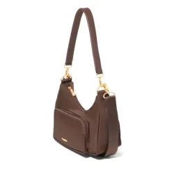 Savannah Crossbody