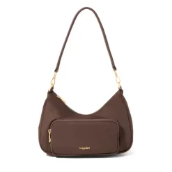 Savannah Crossbody