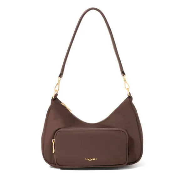 Savannah Crossbody