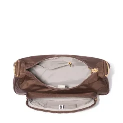Savannah Crossbody