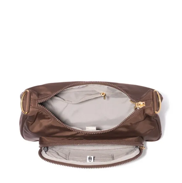 Savannah Crossbody