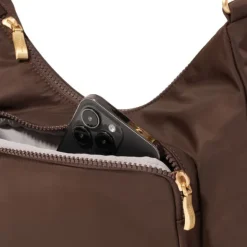 Savannah Crossbody