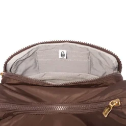 Savannah Crossbody