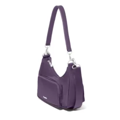 Savannah Crossbody