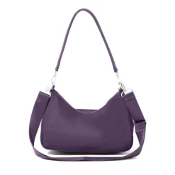 Savannah Crossbody
