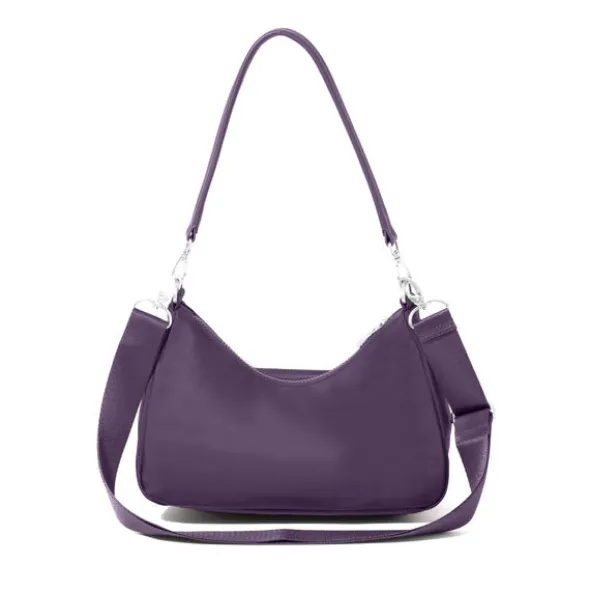 Savannah Crossbody