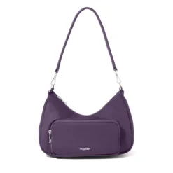 Savannah Crossbody