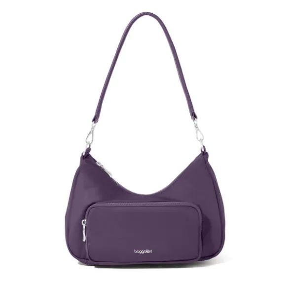 Savannah Crossbody