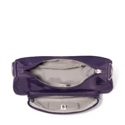 Savannah Crossbody
