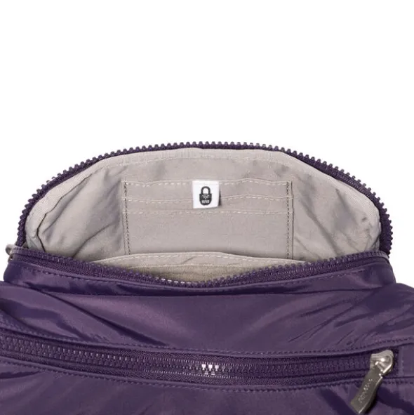 Savannah Crossbody