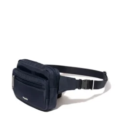 Securtex&reg; Anti-Theft Belt Bag Sling