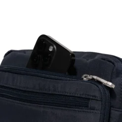 Securtex® Anti-Theft Belt Bag Sling