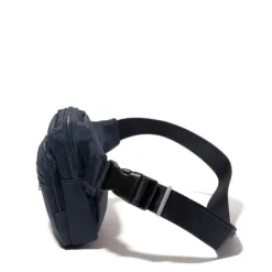 Securtex® Anti-Theft Belt Bag Sling