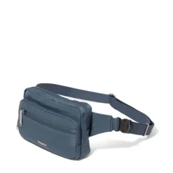 Securtex&reg; Anti-Theft Belt Bag Sling