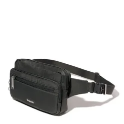 Securtex&reg; Anti-Theft Belt Bag Sling