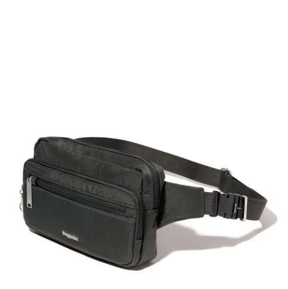 Securtex® Anti-Theft Belt Bag Sling