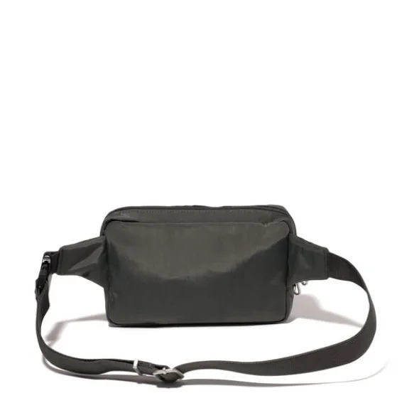 Securtex® Anti-Theft Belt Bag Sling