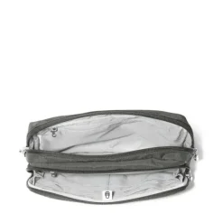 Securtex® Anti-Theft Belt Bag Sling