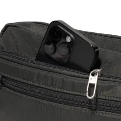 Securtex® Anti-Theft Belt Bag Sling