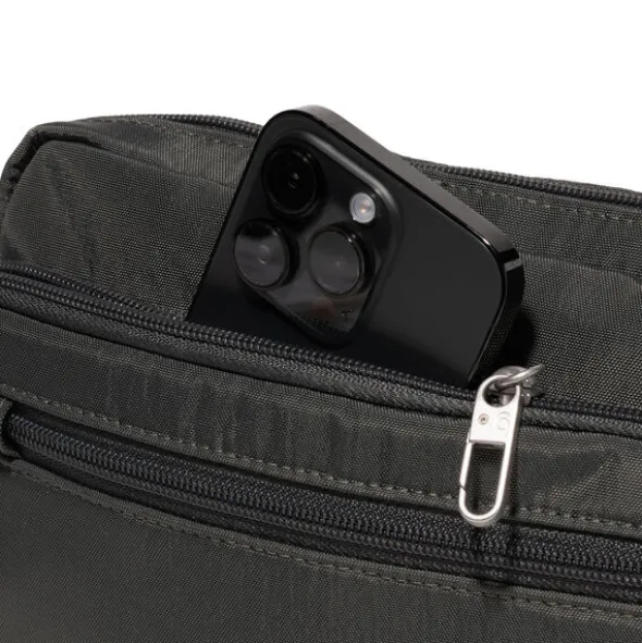 Securtex® Anti-Theft Belt Bag Sling