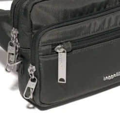 Securtex® Anti-Theft Belt Bag Sling