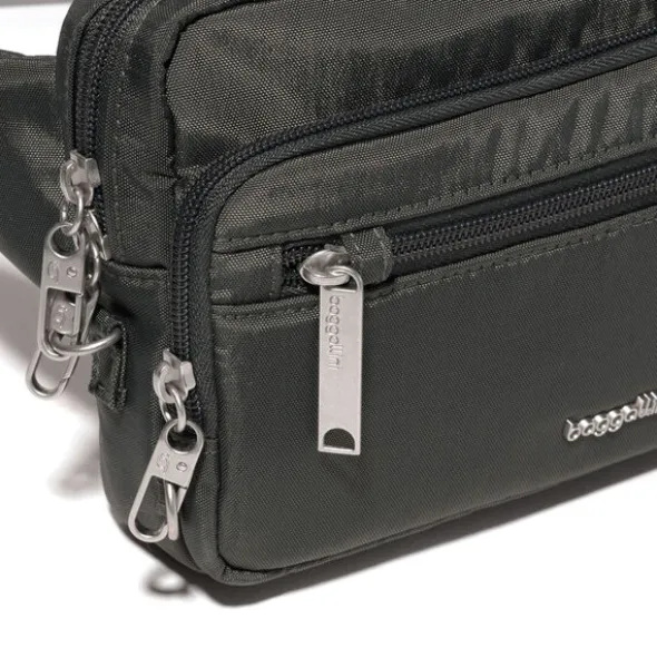 Securtex® Anti-Theft Belt Bag Sling