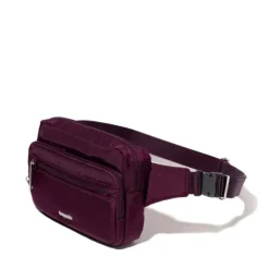 Securtex&reg; Anti-Theft Belt Bag Sling