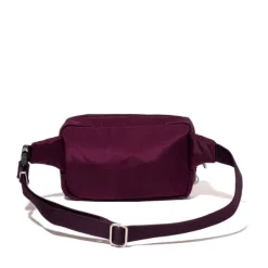 Securtex® Anti-Theft Belt Bag Sling