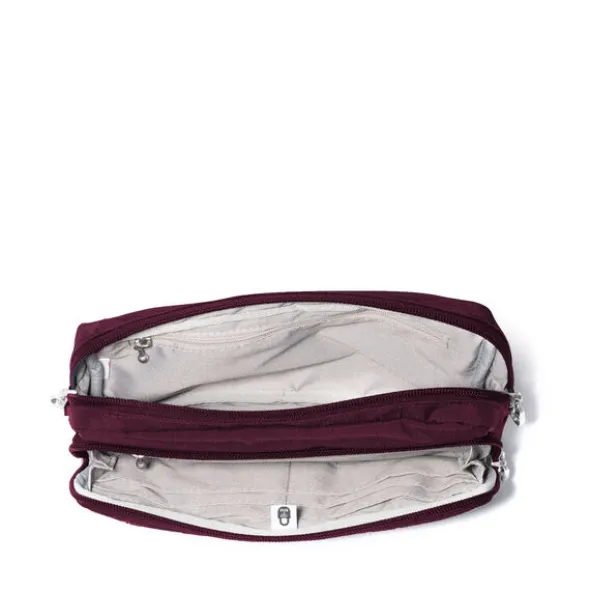 Securtex® Anti-Theft Belt Bag Sling