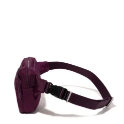 Securtex® Anti-Theft Belt Bag Sling