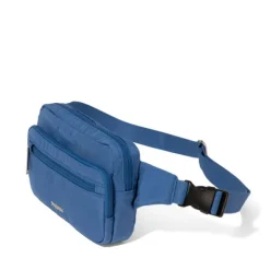 Securtex&reg; Anti-Theft Belt Bag Sling