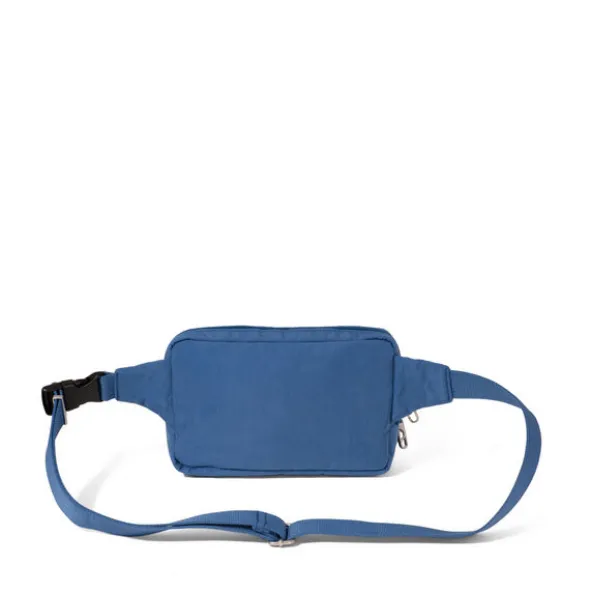 Securtex® Anti-Theft Belt Bag Sling