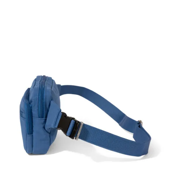 Securtex® Anti-Theft Belt Bag Sling