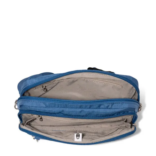 Securtex® Anti-Theft Belt Bag Sling