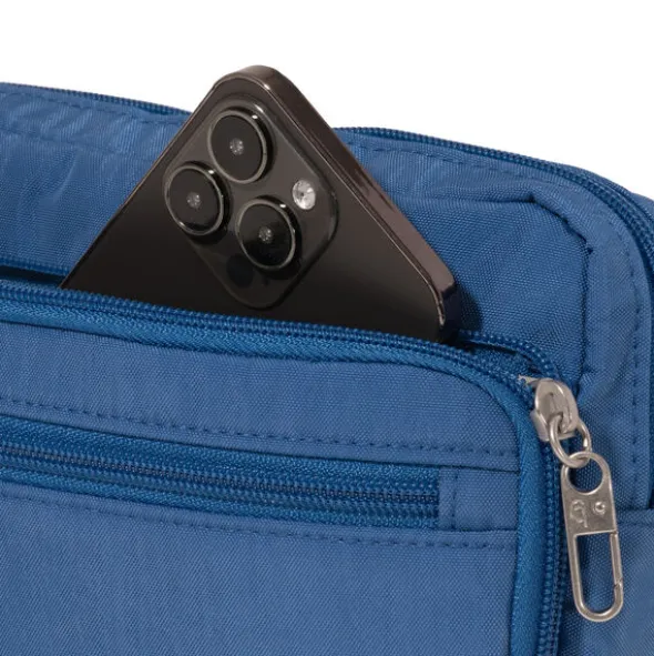Securtex® Anti-Theft Belt Bag Sling